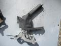 ksijarrun kahva Skoda Octavia 1.4 Aut. HB