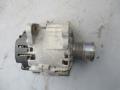 laturi Skoda Octavia 1.4 Aut. HB
