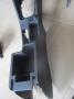 keskikonsoli lattia Skoda Octavia 1.4 Aut. HB