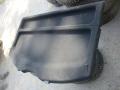 hattuhylly Skoda Octavia 1.4 Aut. HB