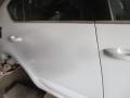 oikea takaovi Skoda Octavia 1.4 Aut. HB