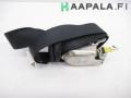 air-bag vykiristin vasen etu 732200H020C2 Toyota Aygo 1.0 VVT-i 5/HB 