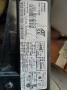 sulakerasia  Ford Galaxy 00-06