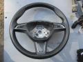 ohjauspyr Skoda Octavia 1.4 Aut. HB