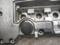 venttiilikansi 111 010 03 30 Mercedes-Benz 200-500 (w124) 86-95