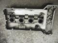 venttiilikansi 111 010 03 30 Mercedes-Benz 200-500 (w124) 86-95