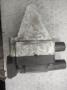 sytytyspuola 000 150 04 80 Mercedes-Benz 200-500 (w124) 86-95