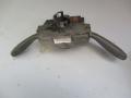 air-bag kosketinosa  Peugeot Expert 2.0 HDI 120