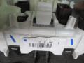 lämpösäätimet  Peugeot Expert 2.0 HDI 120