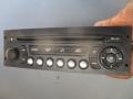 radio cd / dvd  Peugeot Expert 2.0 HDI 120