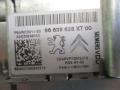 radio cd / dvd  Peugeot Expert 2.0 HDI 120