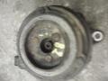 ilmastoinnin kompressori 6452 8 391 474 BMW 328i  E36 Coupe -95