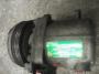 ilmastoinnin kompressori 6452 8 391 474 BMW 328i  E36 Coupe -95