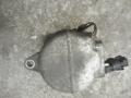 ilmastoinnin kompressori 6452 8 391 474 BMW 328i  E36 Coupe -95