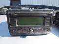 radio cd / dvd 5J0035161 , 5J0 035 161 , AAO 700 002 , AAO 700 002 X Skoda Fabia -07 