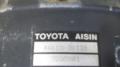 jarrutehostin Toyota Hilux 2,4D 2wd LN90L -97 