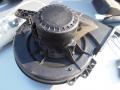 lmmityslaite puhallin 6Q1 820 015 G , 6Q1 820 015 H Skoda Fabia -07 