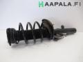 jousijalka etu oikea BV61-18045-AAC Ford Focus III 1.0i EcoBoost 5/HB 