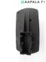 katkaisija lasinnostin vasen etu  Opel Corsa D 1.0i 12V 3/HB