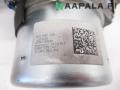 ohjaustehostin pumppu sähkö 95514400	,95523811,  13403285, 301735032, X2353-00630 , 26117867 Opel Corsa D 1.0i 12V 3/HB