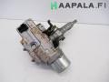 ohjaustehostin pumppu sähkö 95514400	,95523811,  13403285, 301735032, X2353-00630 , 26117867 Opel Corsa D 1.0i 12V 3/HB