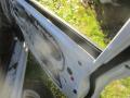 oikea etuovi  Honda Insight