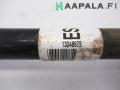 vetoakseli etu vasen 13248675, 93169672 Opel Corsa D 1.0i 12V 3/HB