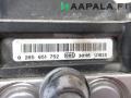 abs hydraulikoneisto 0 265 951 752, 30166 U1625, 0265 251 864, 13350598 Opel Corsa D 1.0i 12V 3/HB