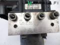 abs hydraulikoneisto 0 265 951 752, 30166 U1625, 0265 251 864, 13350598 Opel Corsa D 1.0i 12V 3/HB