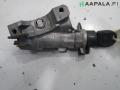 ohjaus/virtalukko  Volkswagen Polo (9N) 1.4i 16V 3/HB