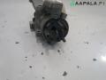 ohjaus/virtalukko  Volkswagen Polo (9N) 1.4i 16V 3/HB