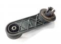 lasinnostajan veivi 1475061077 Peugeot Expert 1,9D -05