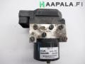 abs hydraulikoneisto 58920-2F000, BH60104900 , 95600-2F000 , 5WY7221A Kia Cerato 1.6i 16V Sed 