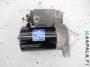 kynnistinmoottori 36100-22855 Kia Cerato 1.6i 16V Sed 