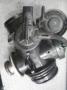 egr venttiili 96 381 112 80, 1628TA Peugeot Expert 1,9D -05 