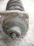 jousijalka etu oikea 5202NT, 5208R1, 1623328980, 5002Z8, 503870 Peugeot Expert 1,9D -05