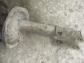 jousijalka etu oikea 5202NT, 5208R1, 1623328980, 5002Z8, 503870 Peugeot Expert 1,9D -05
