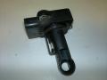 anturi imuilma / ilmamassa 3.0 td  1KD 22204-30010 Toyota Landcruiser