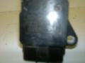 anturi imuilma / ilmamassa 3.0 td  1KD 22204-30010 Toyota Landcruiser