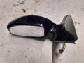 sivupeili shk vasen  Ford Focus mk1 98-04 