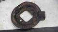 jousilautanen etu oikea  Land Rover Discovery 2 2.5 Td5 4x4 -00