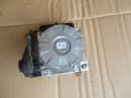 abs hydraulikoneisto  Skoda Octavia 2.0 WRS 