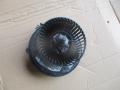 lmmityslaite puhallin Skoda Octavia 2.0 WRS