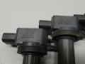 sytytyspuola 099700-070 Honda CR-V