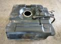 polttoainesäiliö diesel WFE106820, ESR4672 Land Rover Discovery 2 2.5 Td5 4x4 -00