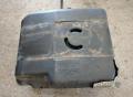 polttoainesäiliö diesel WFE106820, ESR4672 Land Rover Discovery 2 2.5 Td5 4x4 -00