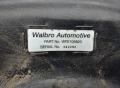 polttoainesäiliö diesel WFE106820, ESR4672 Land Rover Discovery 2 2.5 Td5 4x4 -00