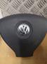 air-bag kuljettajan turvatyyny 1K0880201P 1BZ Volkswagen Golf V Variant 1.9 TDI 