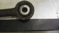 takasilta muut RGD100550 Land Rover Discovery 2 2.5 Td5 4x4 -00
