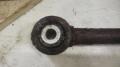 takasilta muut RGD100550 Land Rover Discovery 2 2.5 Td5 4x4 -00